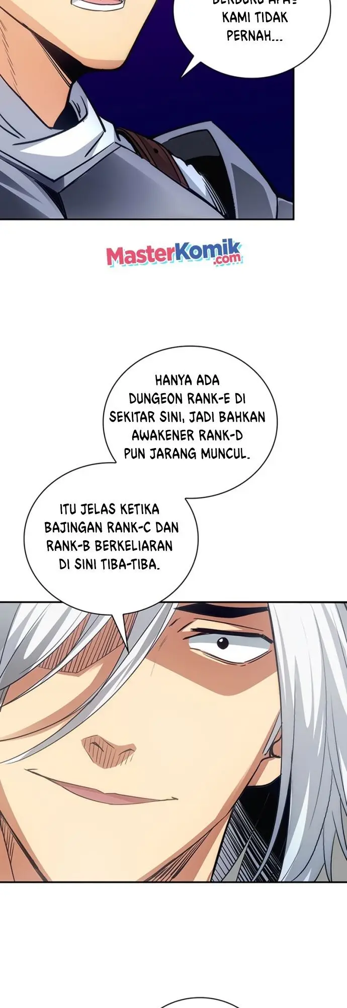 image-komik-i-have-an-sss-rank-trait-but-i-want-a-normal-life-chapter-9-7/65