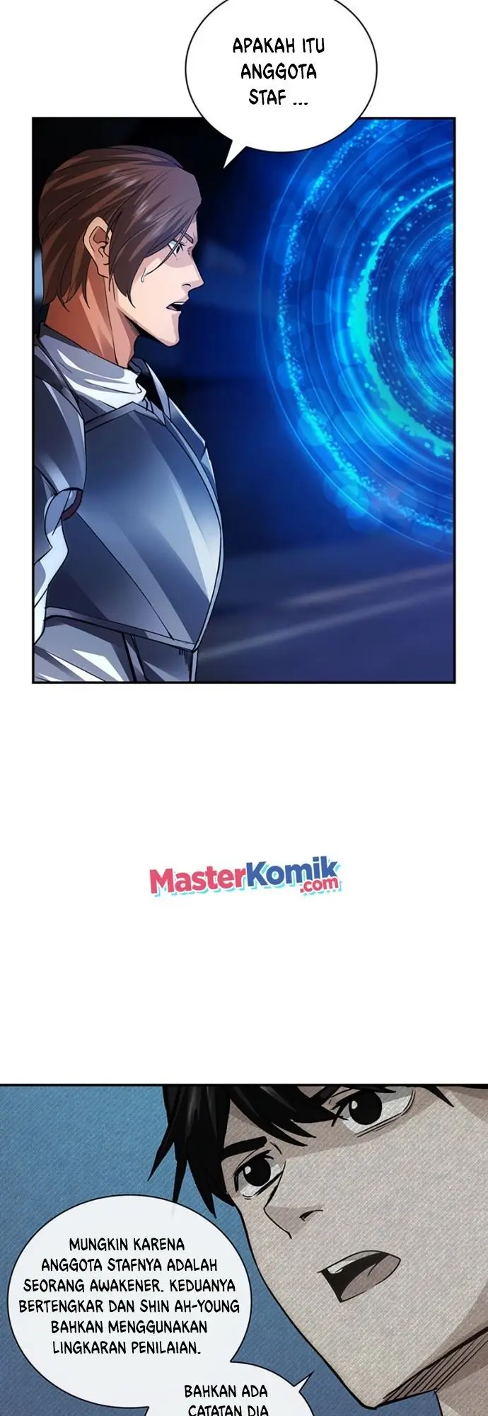 image-komik-i-have-an-sss-rank-trait-but-i-want-a-normal-life-chapter-9-8/65