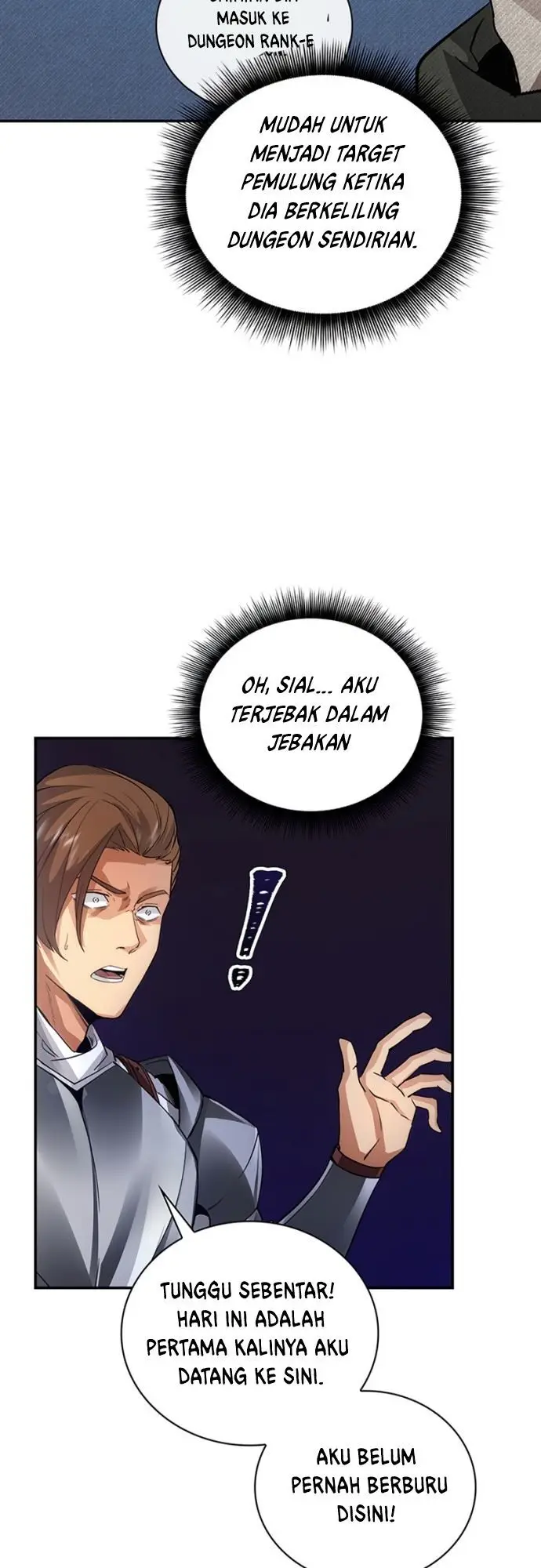 image-komik-i-have-an-sss-rank-trait-but-i-want-a-normal-life-chapter-9-9/65