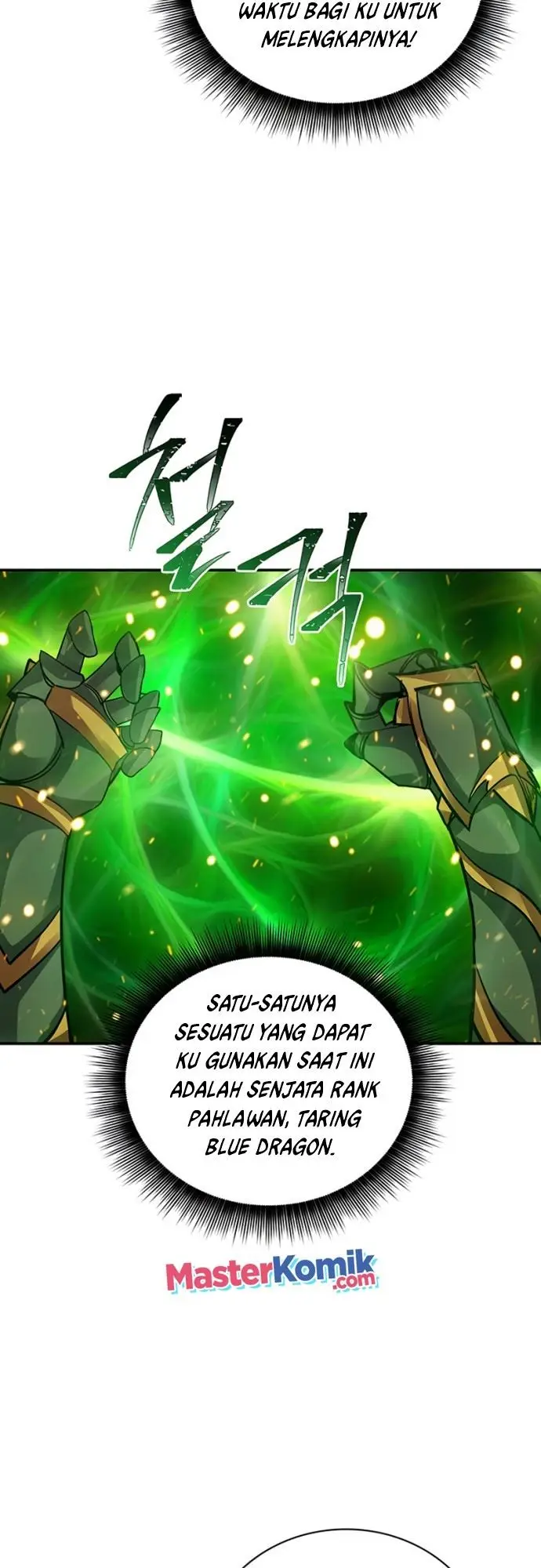 image-komik-i-have-an-sss-rank-trait-but-i-want-a-normal-life-chapter-9-12/65