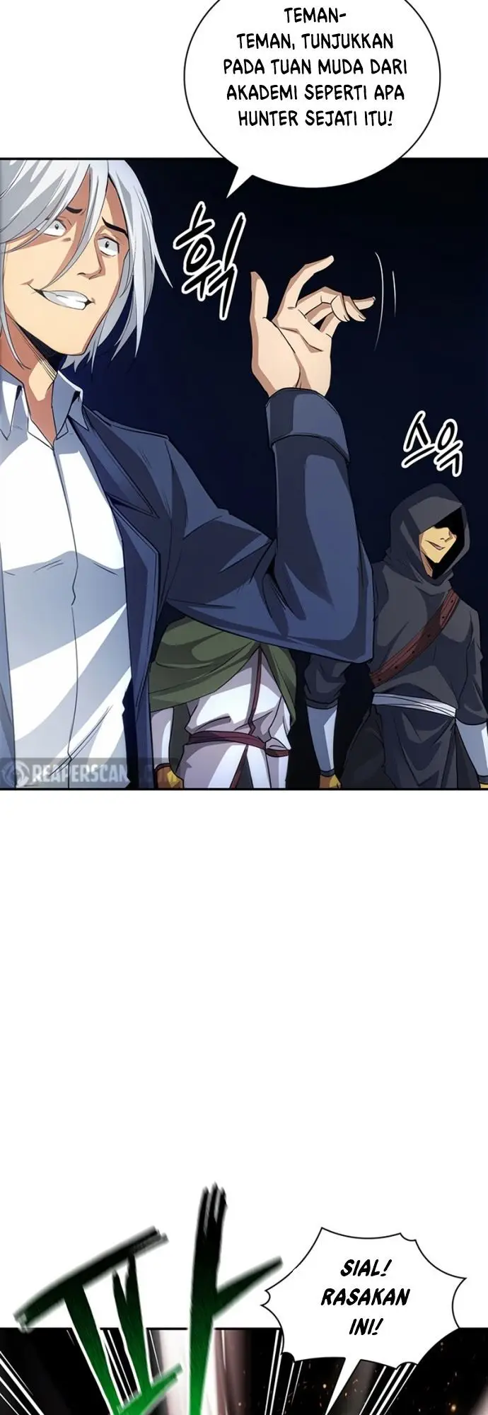 image-komik-i-have-an-sss-rank-trait-but-i-want-a-normal-life-chapter-9-13/65