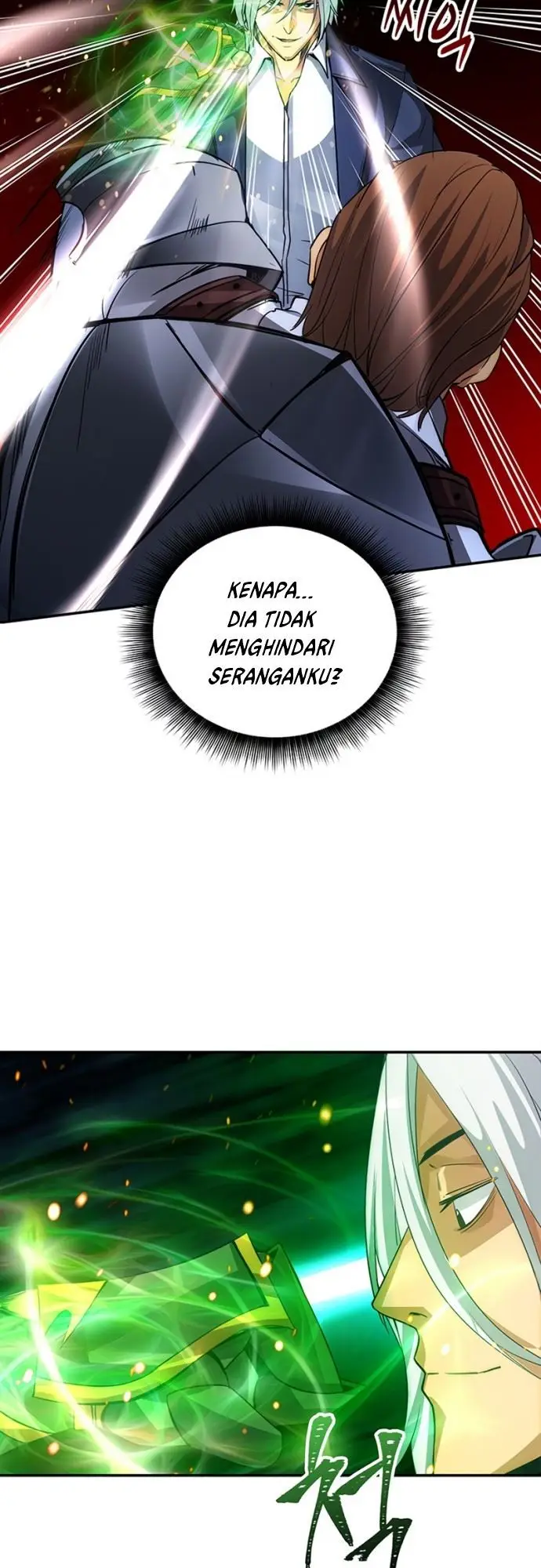 image-komik-i-have-an-sss-rank-trait-but-i-want-a-normal-life-chapter-9-15/65