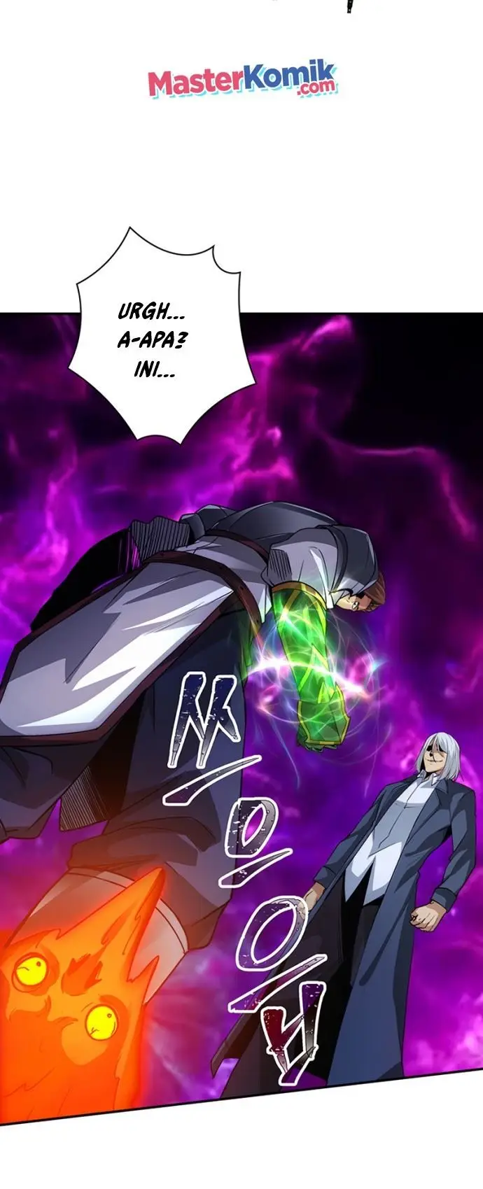 image-komik-i-have-an-sss-rank-trait-but-i-want-a-normal-life-chapter-9-16/65