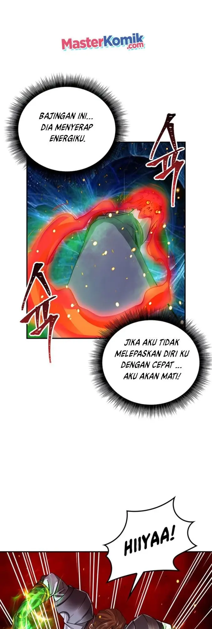 image-komik-i-have-an-sss-rank-trait-but-i-want-a-normal-life-chapter-9-17/65