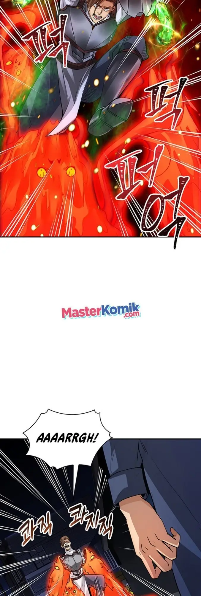 image-komik-i-have-an-sss-rank-trait-but-i-want-a-normal-life-chapter-9-18/65