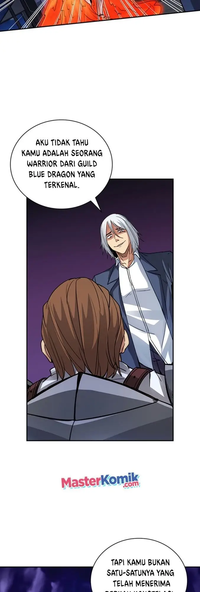 image-komik-i-have-an-sss-rank-trait-but-i-want-a-normal-life-chapter-9-19/65