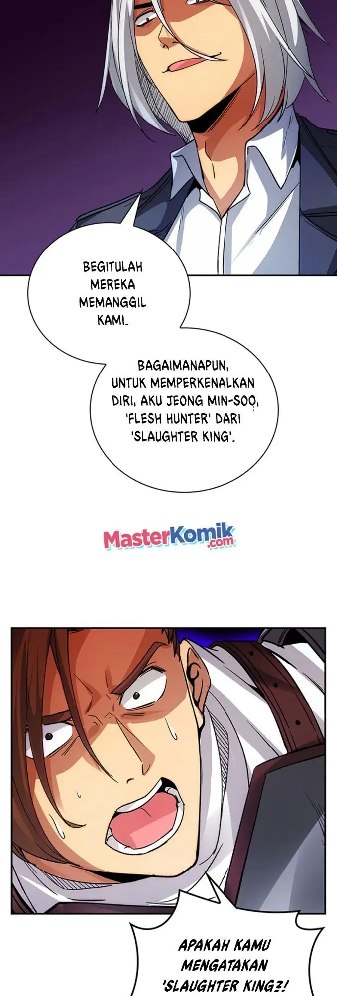 image-komik-i-have-an-sss-rank-trait-but-i-want-a-normal-life-chapter-9-21/65