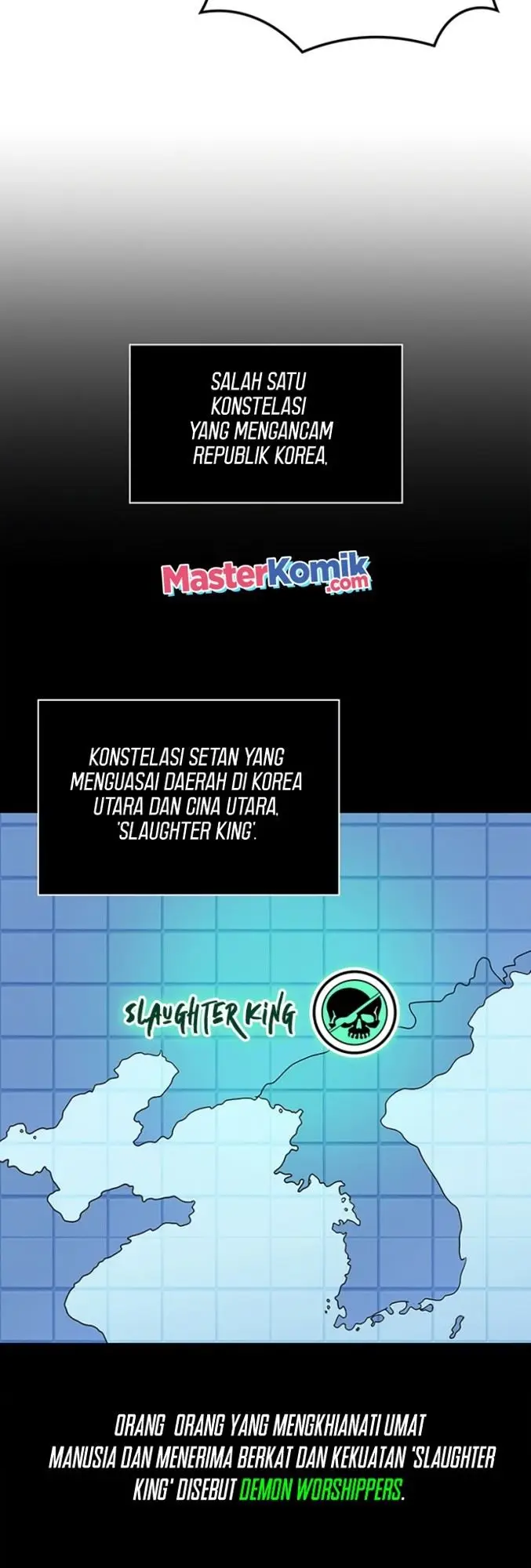 image-komik-i-have-an-sss-rank-trait-but-i-want-a-normal-life-chapter-9-22/65