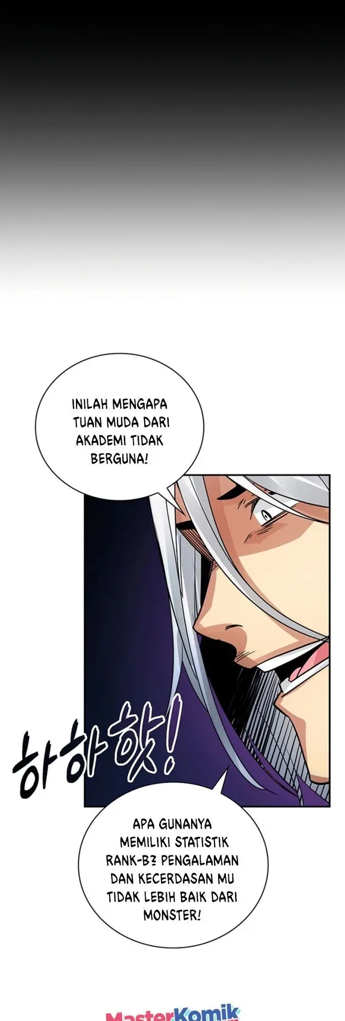 image-komik-i-have-an-sss-rank-trait-but-i-want-a-normal-life-chapter-9-23/65