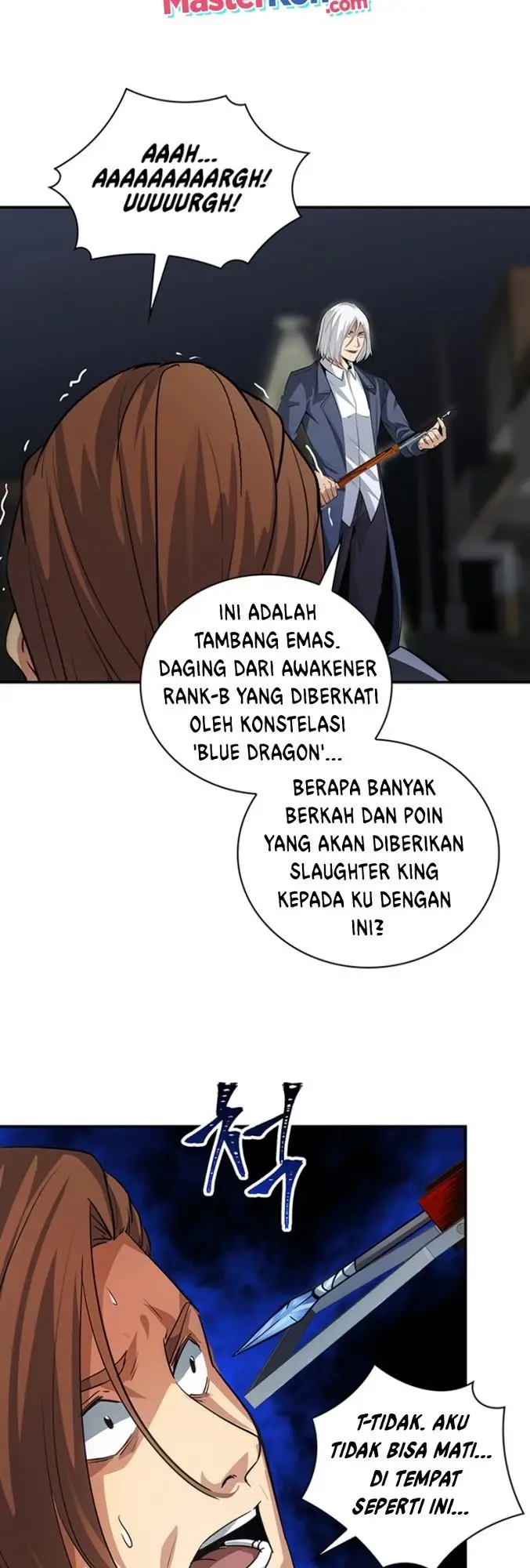image-komik-i-have-an-sss-rank-trait-but-i-want-a-normal-life-chapter-9-24/65