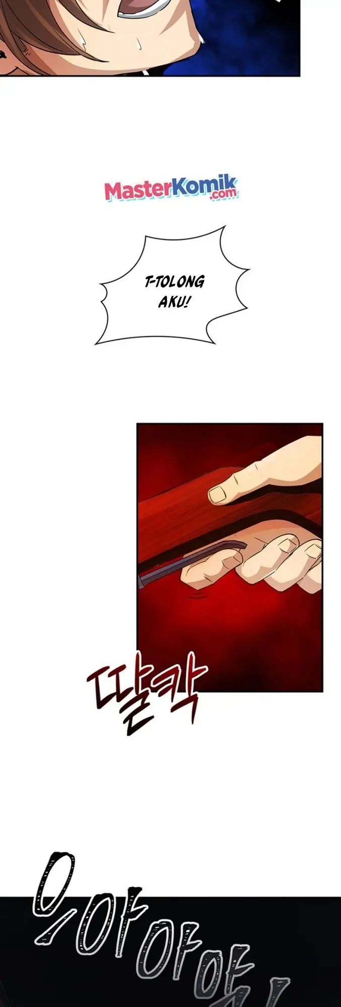 image-komik-i-have-an-sss-rank-trait-but-i-want-a-normal-life-chapter-9-25/65