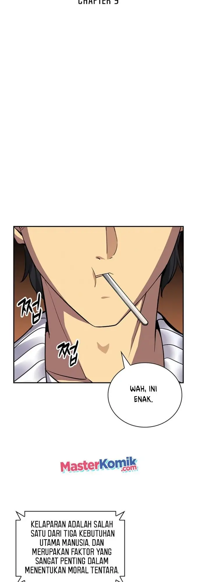image-komik-i-have-an-sss-rank-trait-but-i-want-a-normal-life-chapter-9-27/65