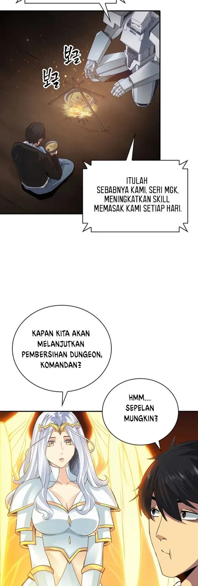 image-komik-i-have-an-sss-rank-trait-but-i-want-a-normal-life-chapter-9-28/65