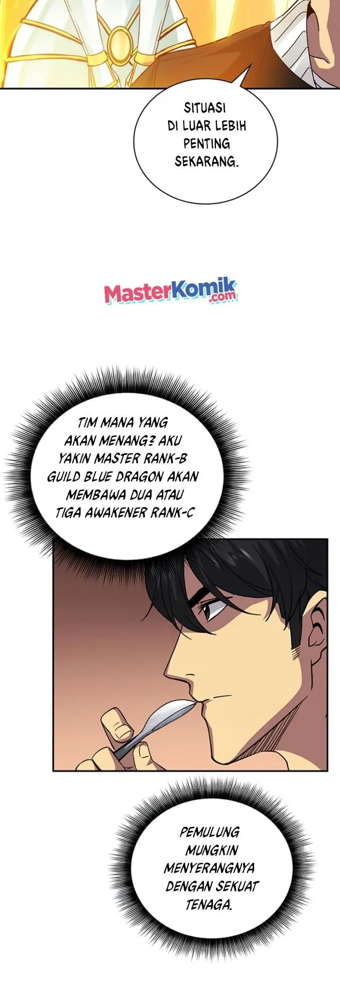 image-komik-i-have-an-sss-rank-trait-but-i-want-a-normal-life-chapter-9-29/65