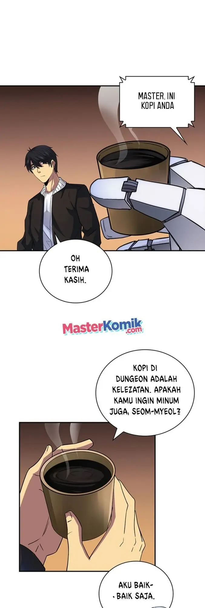 image-komik-i-have-an-sss-rank-trait-but-i-want-a-normal-life-chapter-9-30/65