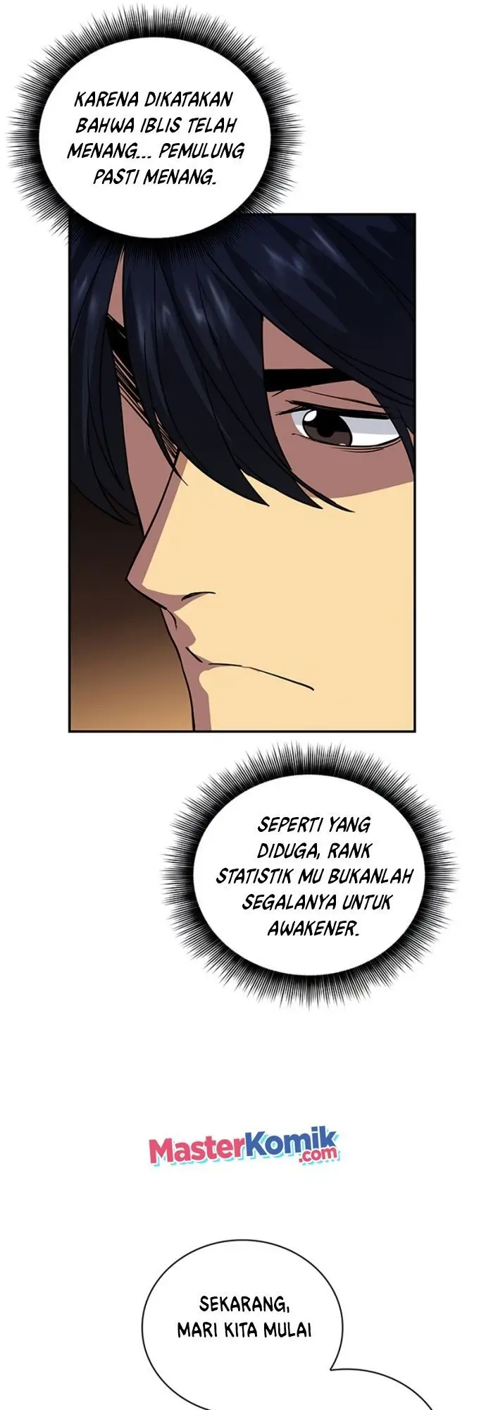 image-komik-i-have-an-sss-rank-trait-but-i-want-a-normal-life-chapter-9-32/65