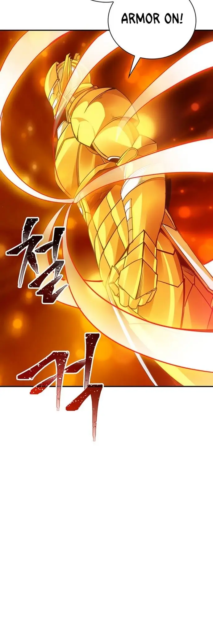 image-komik-i-have-an-sss-rank-trait-but-i-want-a-normal-life-chapter-9-33/65