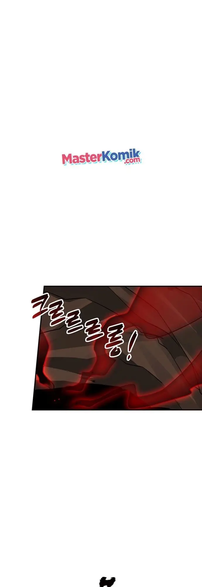 image-komik-i-have-an-sss-rank-trait-but-i-want-a-normal-life-chapter-9-34/65