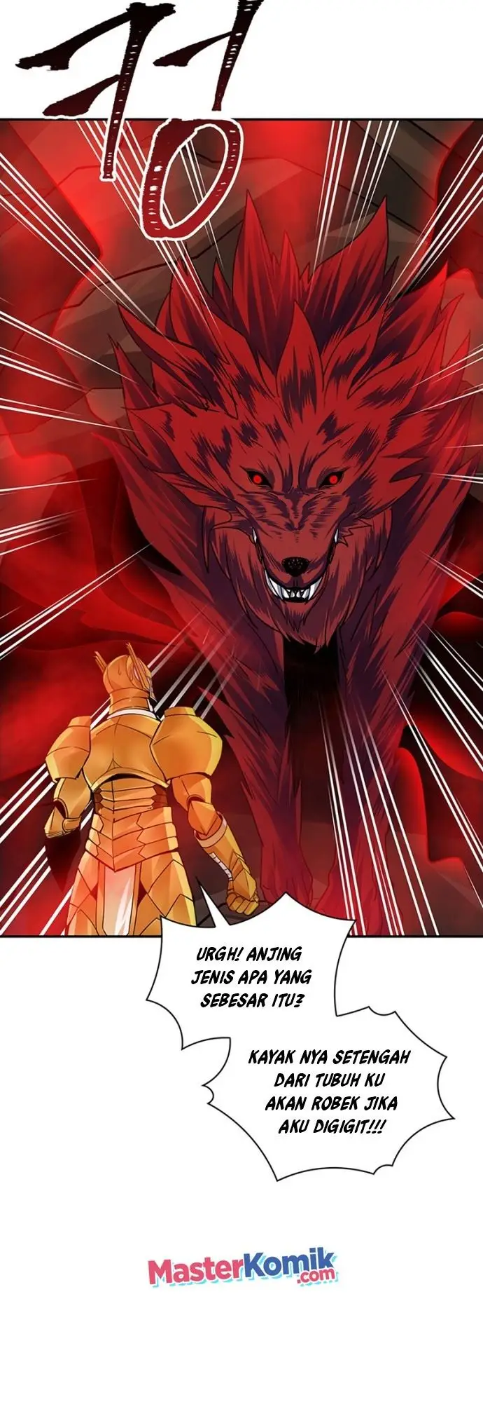 image-komik-i-have-an-sss-rank-trait-but-i-want-a-normal-life-chapter-9-35/65
