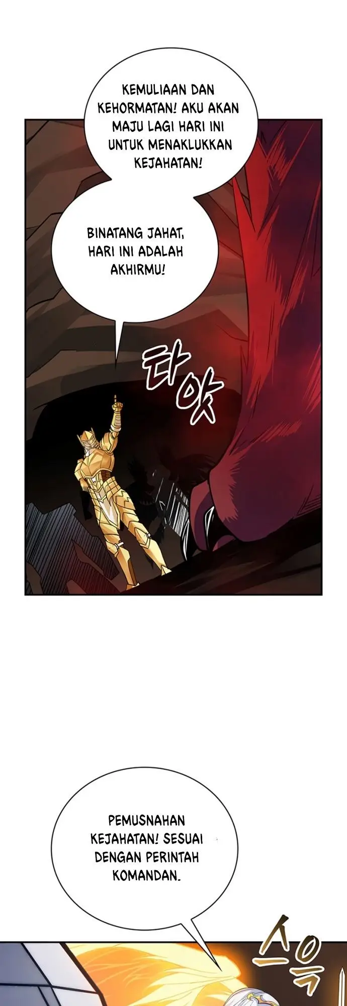 image-komik-i-have-an-sss-rank-trait-but-i-want-a-normal-life-chapter-9-36/65