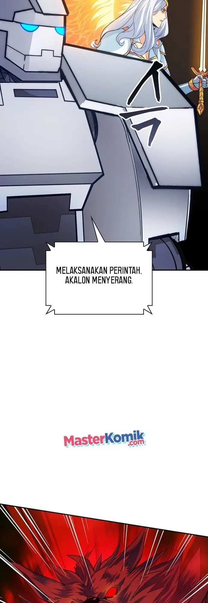 image-komik-i-have-an-sss-rank-trait-but-i-want-a-normal-life-chapter-9-37/65