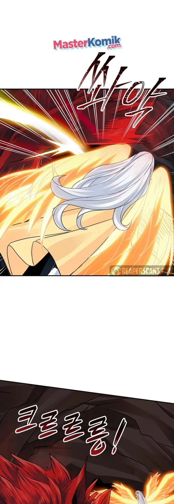 image-komik-i-have-an-sss-rank-trait-but-i-want-a-normal-life-chapter-9-39/65