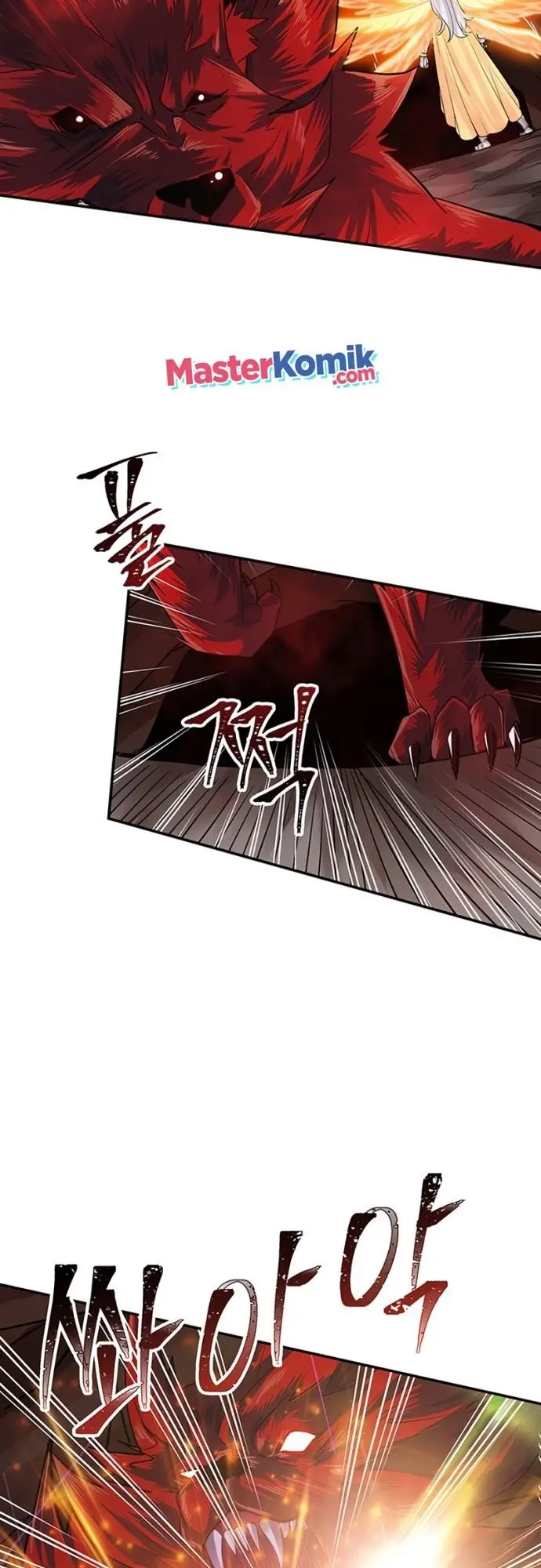 image-komik-i-have-an-sss-rank-trait-but-i-want-a-normal-life-chapter-9-40/65