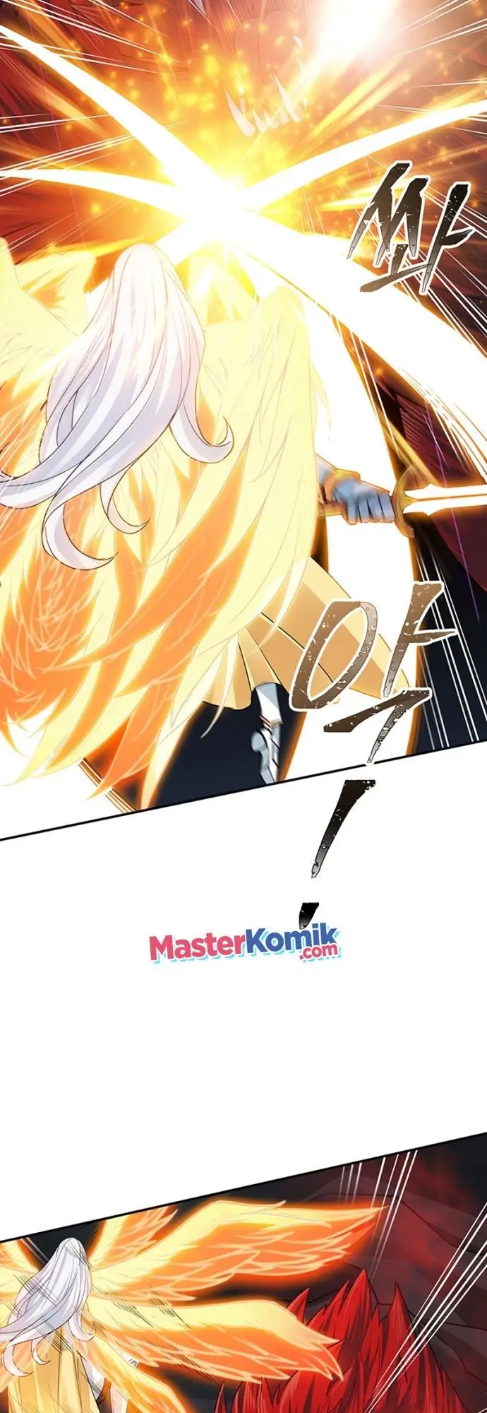 image-komik-i-have-an-sss-rank-trait-but-i-want-a-normal-life-chapter-9-41/65