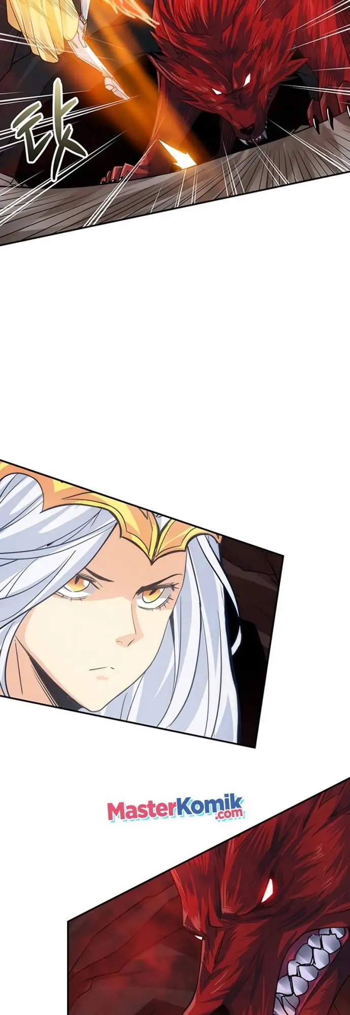 image-komik-i-have-an-sss-rank-trait-but-i-want-a-normal-life-chapter-9-42/65
