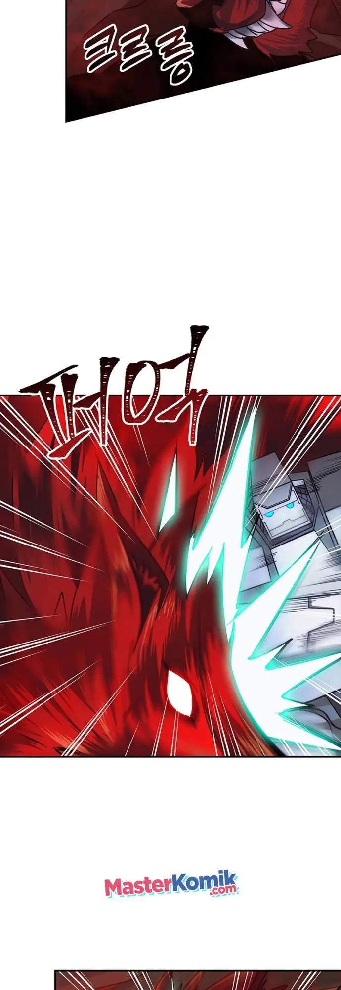 image-komik-i-have-an-sss-rank-trait-but-i-want-a-normal-life-chapter-9-43/65