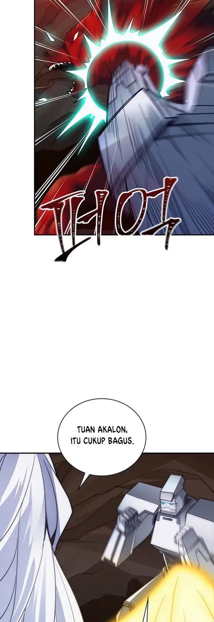 image-komik-i-have-an-sss-rank-trait-but-i-want-a-normal-life-chapter-9-44/65
