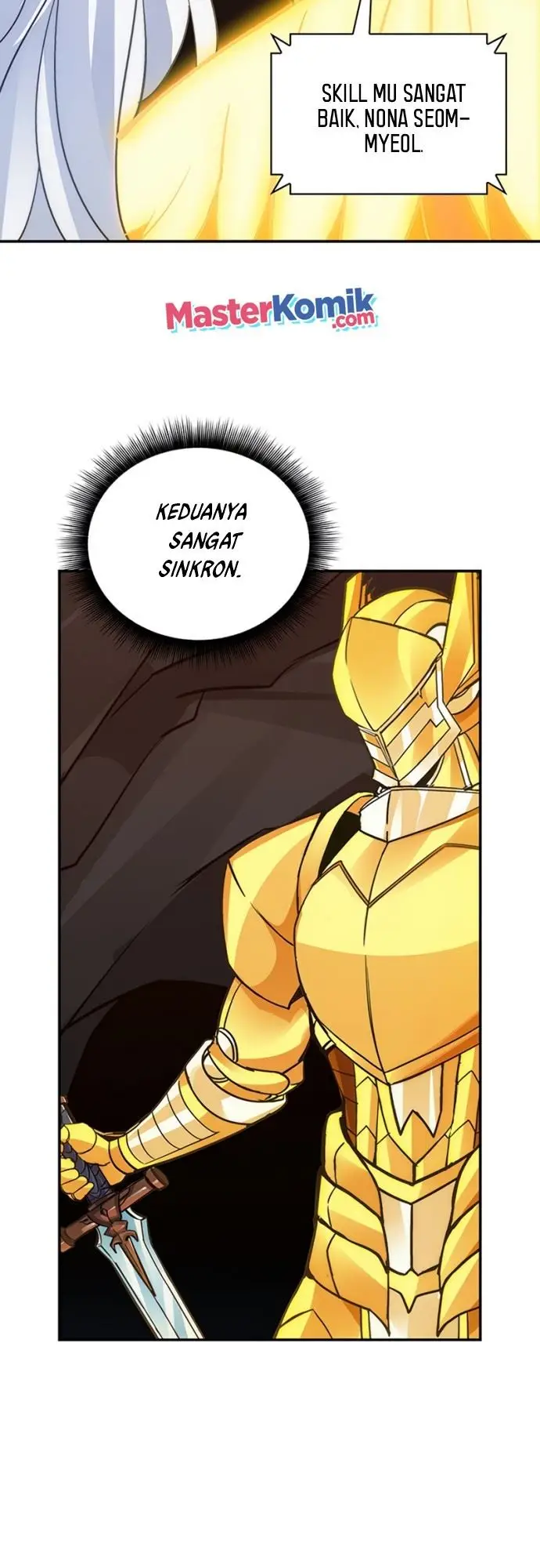 image-komik-i-have-an-sss-rank-trait-but-i-want-a-normal-life-chapter-9-45/65