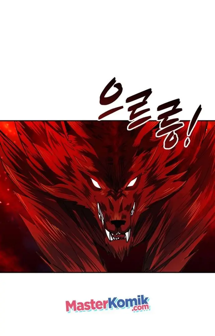 image-komik-i-have-an-sss-rank-trait-but-i-want-a-normal-life-chapter-9-46/65