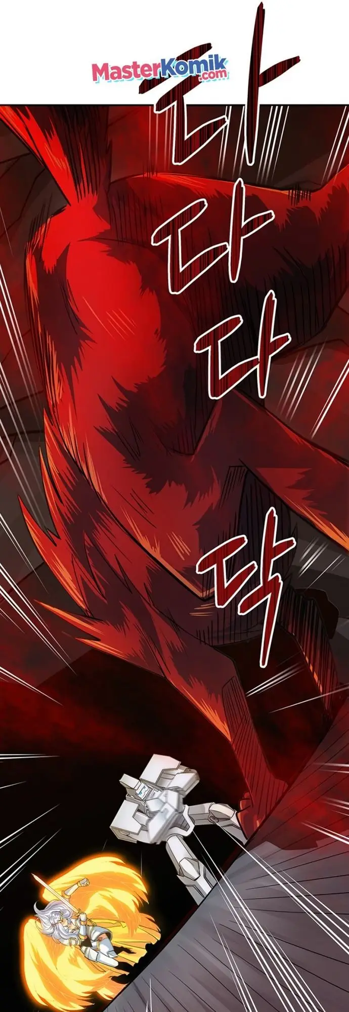image-komik-i-have-an-sss-rank-trait-but-i-want-a-normal-life-chapter-9-47/65