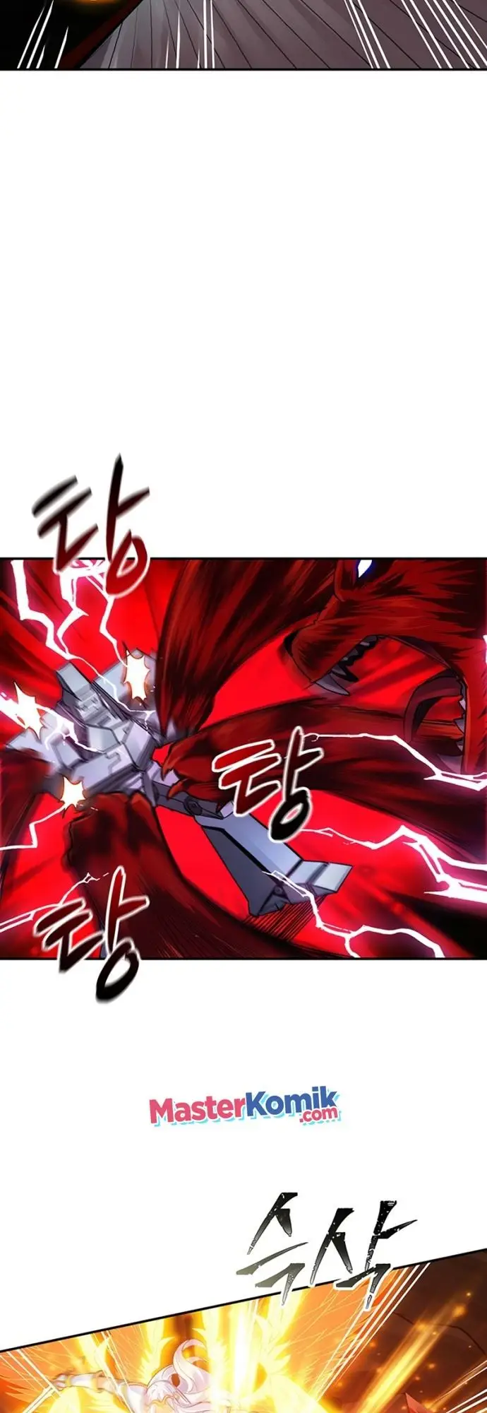 image-komik-i-have-an-sss-rank-trait-but-i-want-a-normal-life-chapter-9-48/65