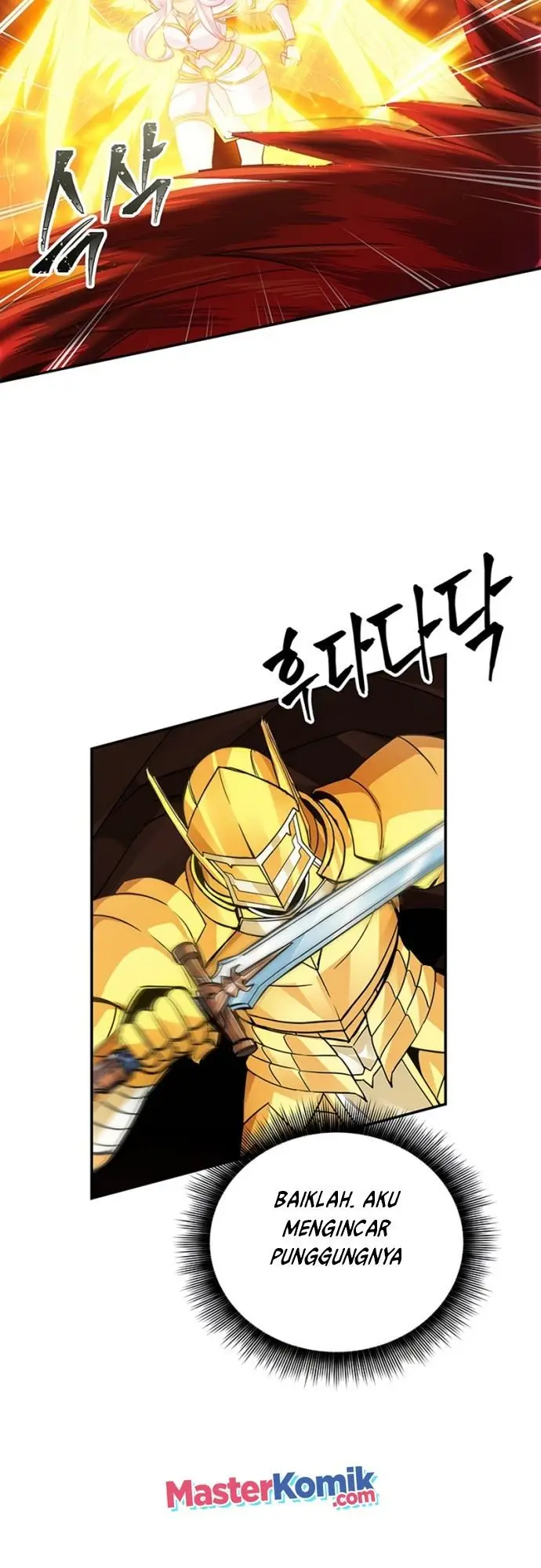 image-komik-i-have-an-sss-rank-trait-but-i-want-a-normal-life-chapter-9-49/65