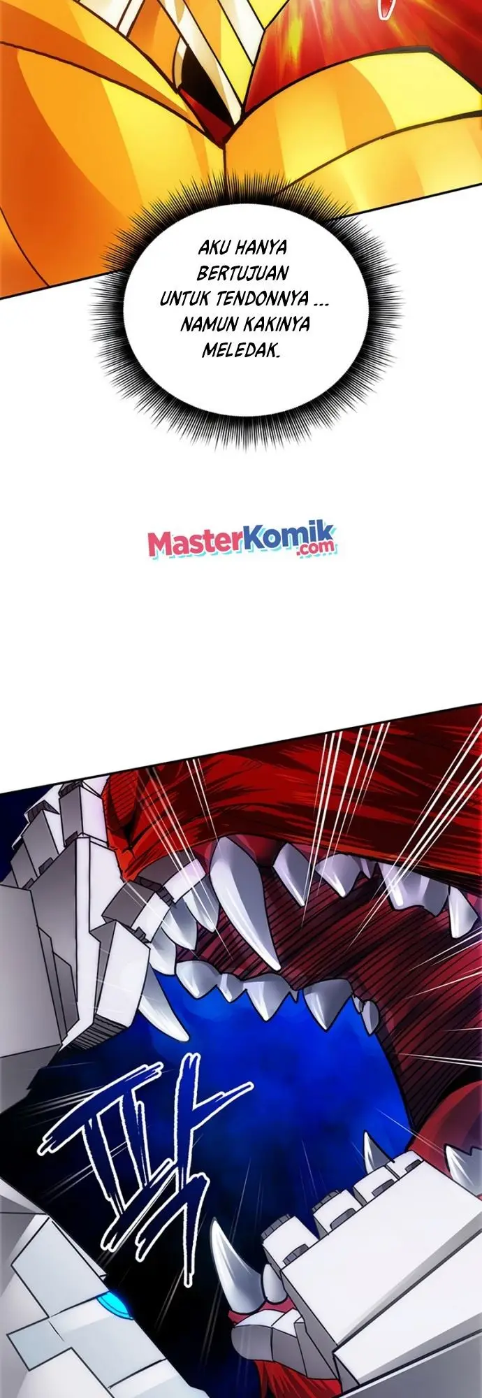 image-komik-i-have-an-sss-rank-trait-but-i-want-a-normal-life-chapter-9-51/65