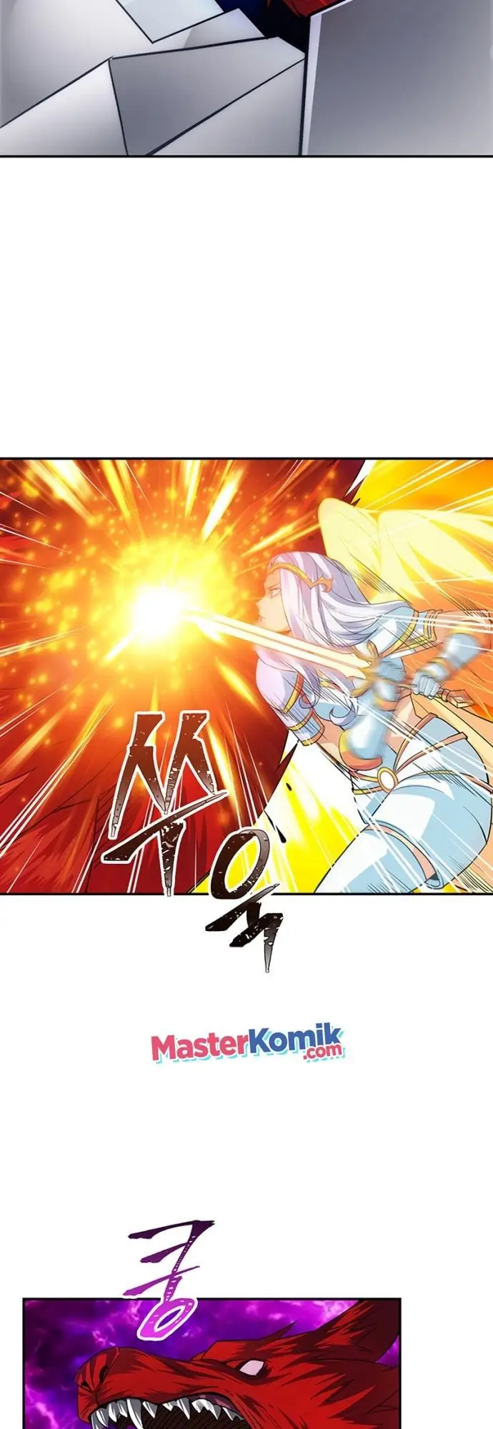 image-komik-i-have-an-sss-rank-trait-but-i-want-a-normal-life-chapter-9-52/65
