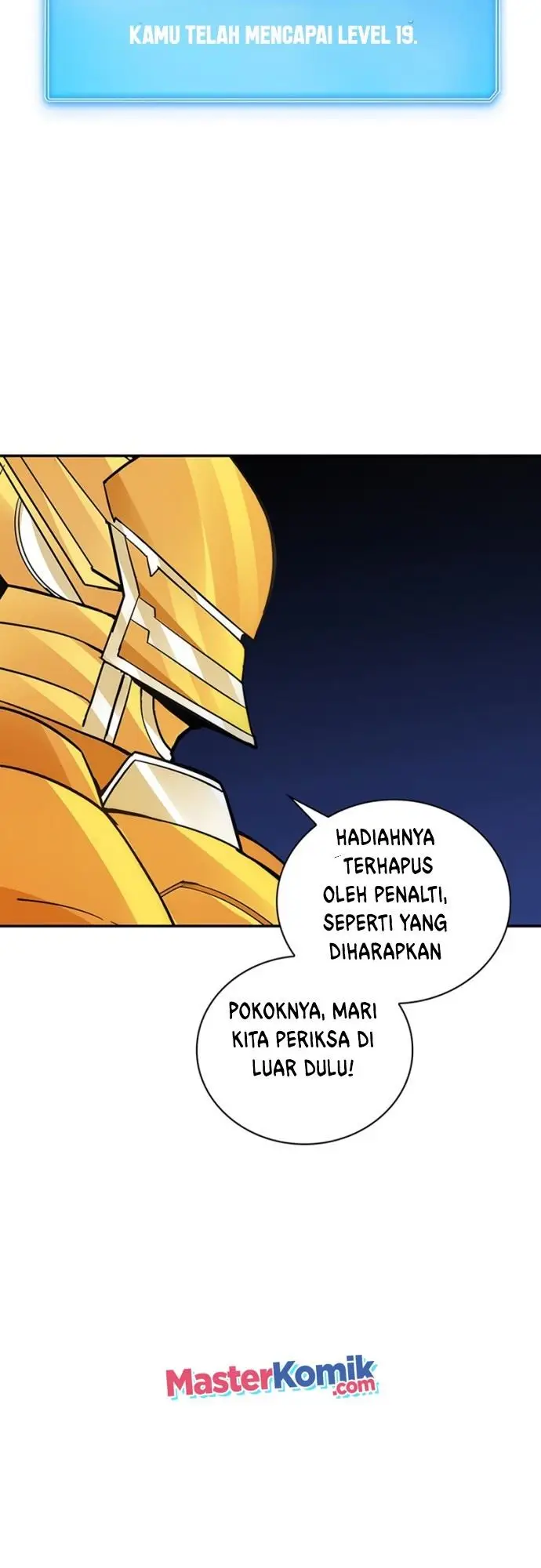 image-komik-i-have-an-sss-rank-trait-but-i-want-a-normal-life-chapter-9-54/65