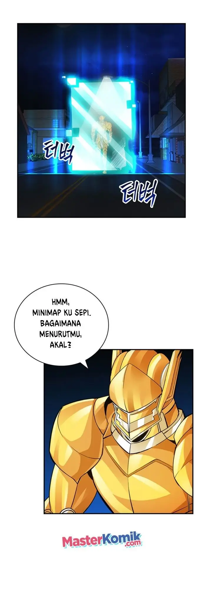 image-komik-i-have-an-sss-rank-trait-but-i-want-a-normal-life-chapter-9-55/65