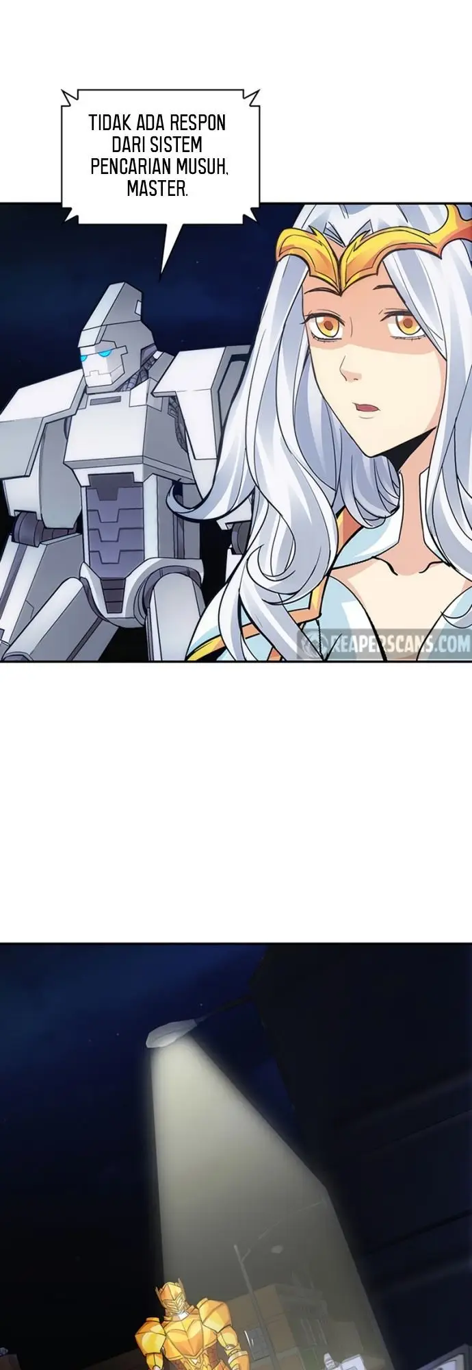 image-komik-i-have-an-sss-rank-trait-but-i-want-a-normal-life-chapter-9-56/65