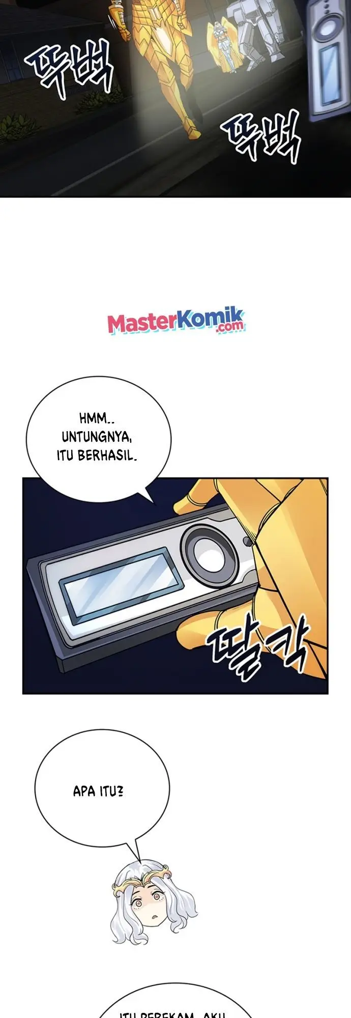 image-komik-i-have-an-sss-rank-trait-but-i-want-a-normal-life-chapter-9-57/65