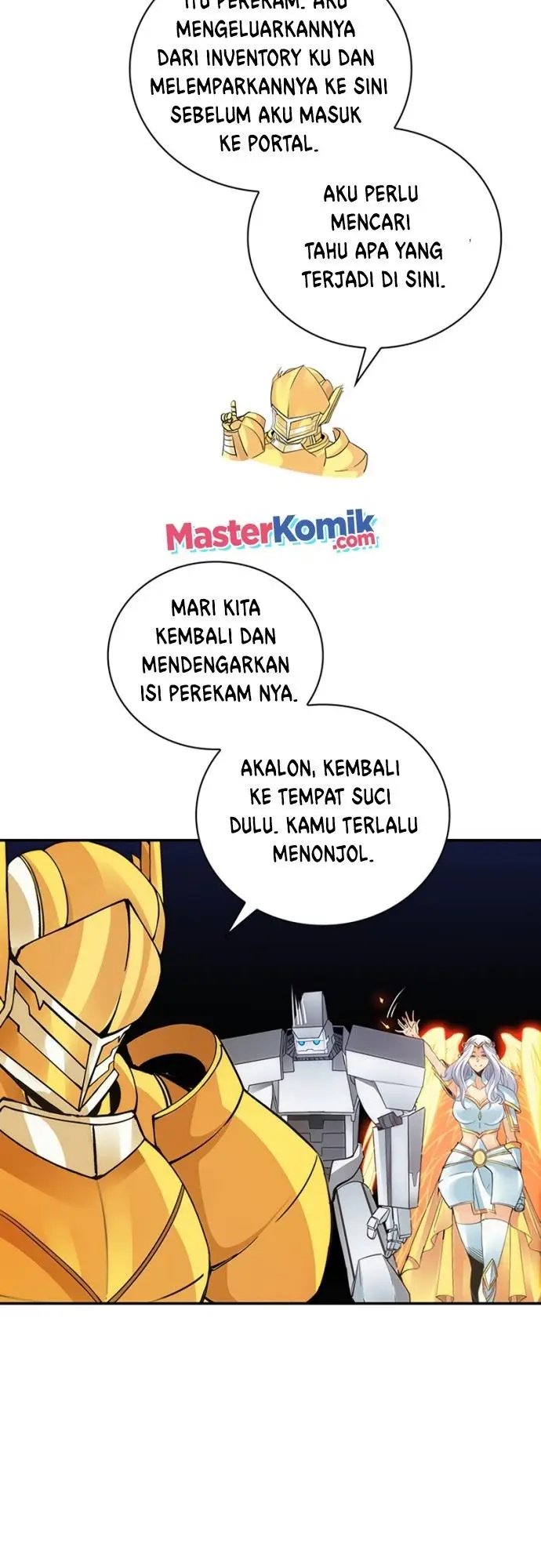 image-komik-i-have-an-sss-rank-trait-but-i-want-a-normal-life-chapter-9-58/65