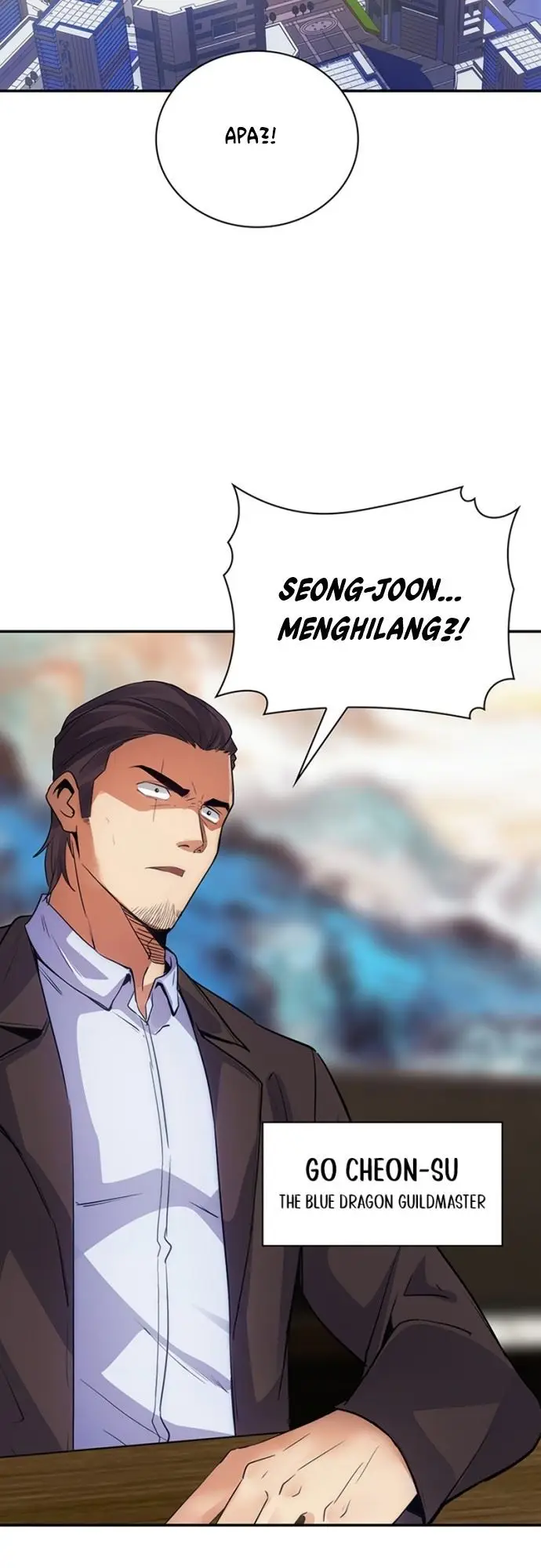 image-komik-i-have-an-sss-rank-trait-but-i-want-a-normal-life-chapter-9-60/65