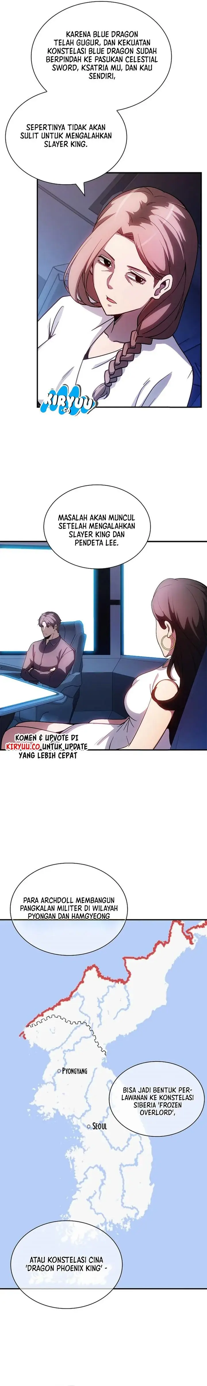 image-komik-i-have-an-sss-rank-trait-but-i-want-a-normal-life-chapter-90-2/48