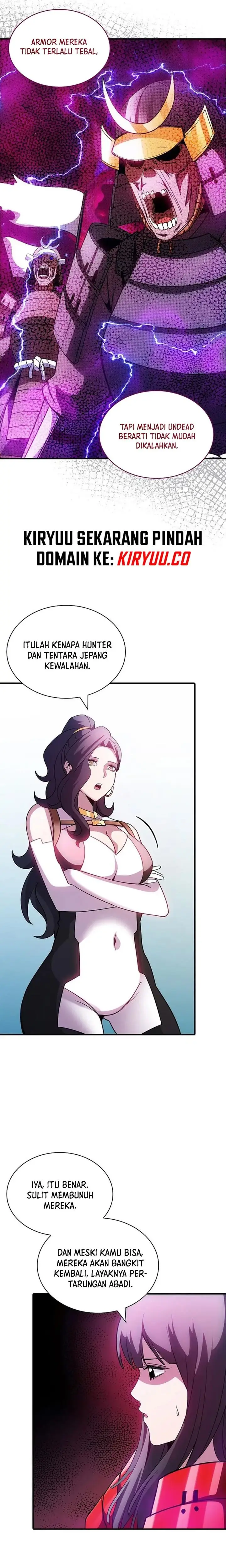 image-komik-i-have-an-sss-rank-trait-but-i-want-a-normal-life-chapter-90-3/48