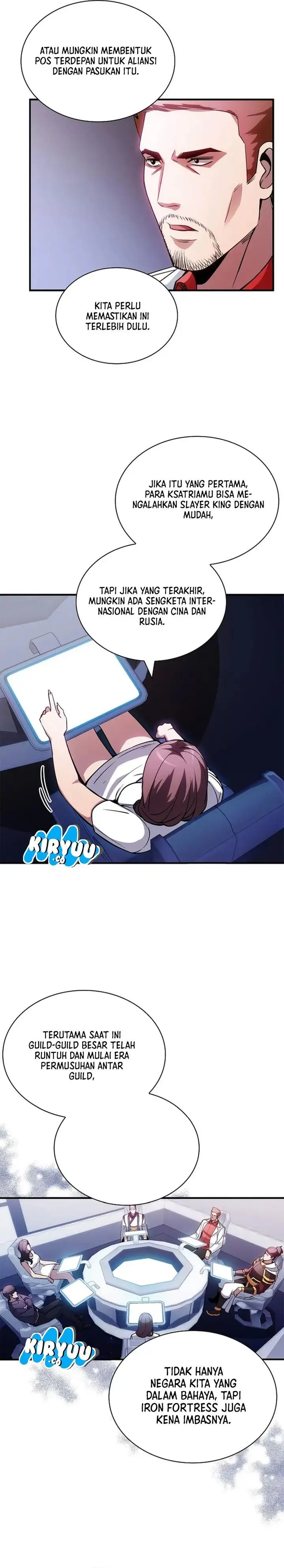 image-komik-i-have-an-sss-rank-trait-but-i-want-a-normal-life-chapter-90-4/48