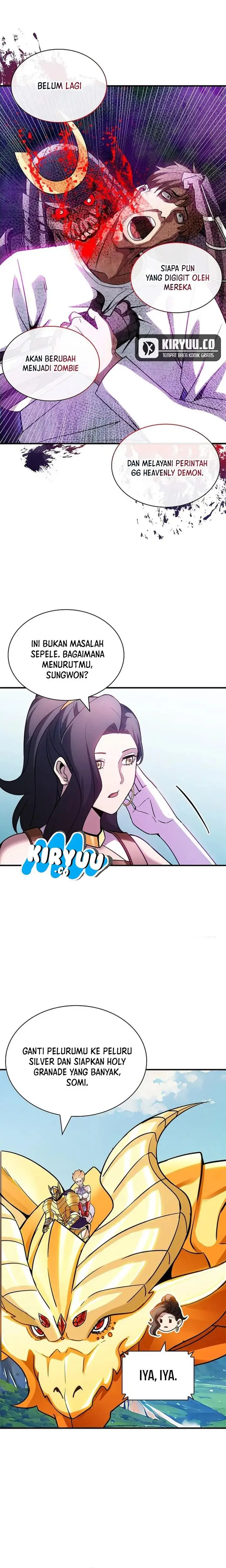 image-komik-i-have-an-sss-rank-trait-but-i-want-a-normal-life-chapter-90-5/48