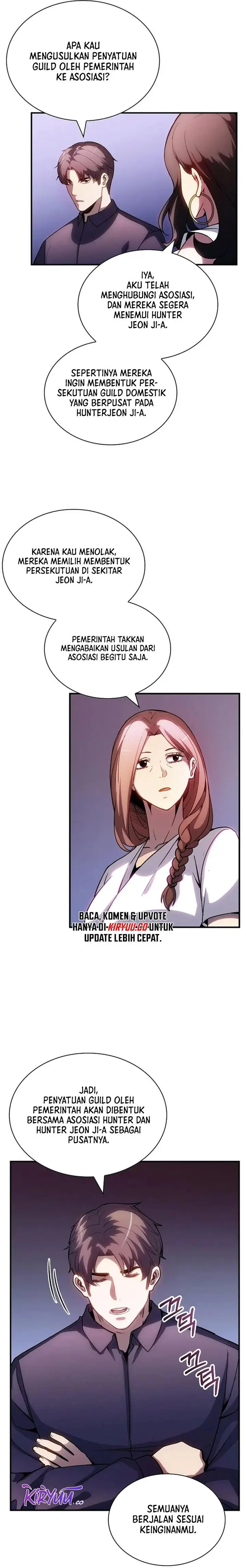 image-komik-i-have-an-sss-rank-trait-but-i-want-a-normal-life-chapter-90-6/48