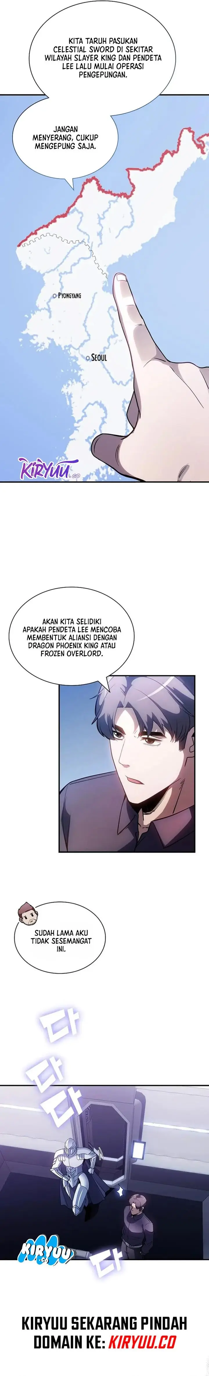 image-komik-i-have-an-sss-rank-trait-but-i-want-a-normal-life-chapter-90-10/48